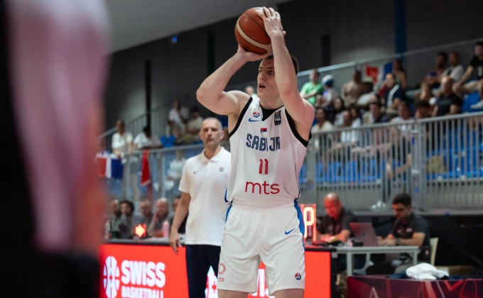 FIBA
